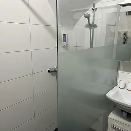 Schon Wohnen Beim Stift